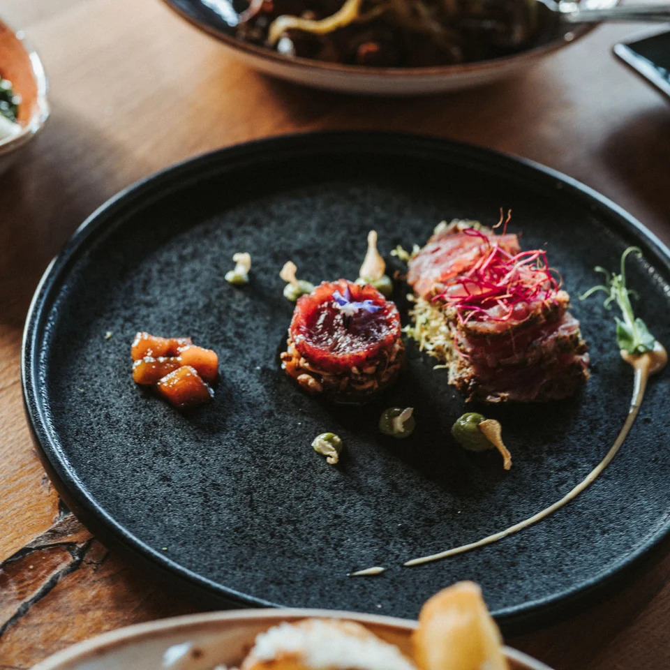 Schlosshotel Kitzbühel – ein Premiumerlebnis Schlosshotel Kitzbühel – ein Premiumerlebnis