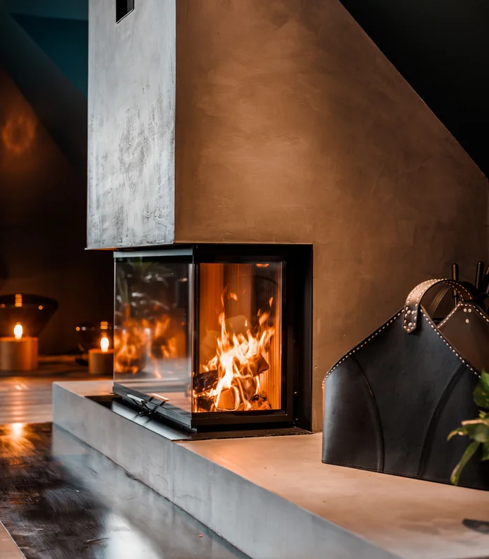 Schlosshotel Kitzbühel – ein Premiumerlebnis Schlosshotel Kitzbühel – ein Premiumerlebnis