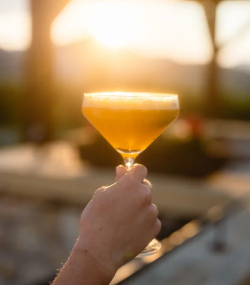 Schlosshotel Kitzbühel – ein Premiumerlebnis Schlosshotel Kitzbühel – ein Premiumerlebnis