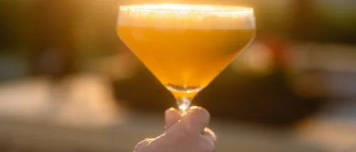 Schlosshotel Kitzbühel – ein Premiumerlebnis Schlosshotel Kitzbühel – ein Premiumerlebnis