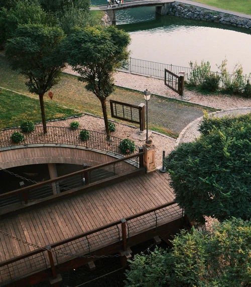 Schlosshotel Kitzbühel – ein Premiumerlebnis Schlosshotel Kitzbühel – ein Premiumerlebnis