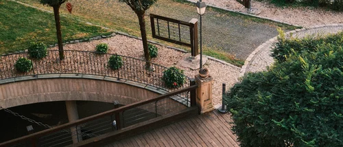 Schlosshotel Kitzbühel – ein Premiumerlebnis Schlosshotel Kitzbühel – ein Premiumerlebnis