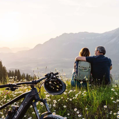 Schlosshotel Kitzbühel – ein Premiumerlebnis Schlosshotel Kitzbühel – ein Premiumerlebnis