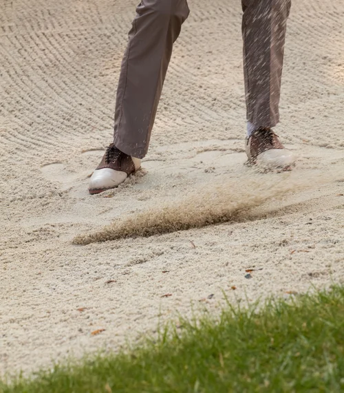 Schlosshotel Kitzbühel – ein Premiumerlebnis Schlosshotel Kitzbühel – ein Premiumerlebnis