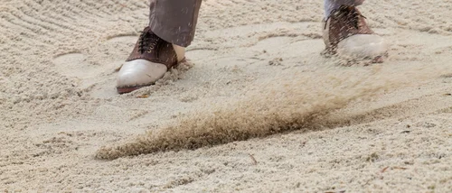 Schlosshotel Kitzbühel – ein Premiumerlebnis Schlosshotel Kitzbühel – ein Premiumerlebnis