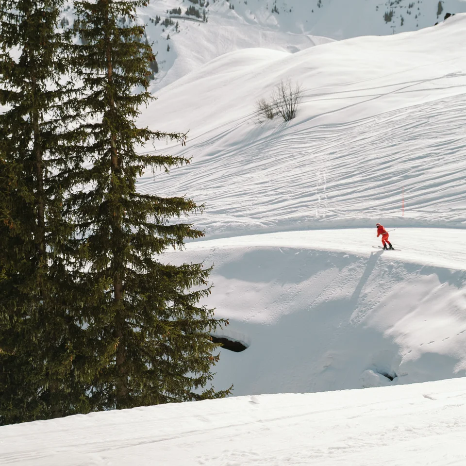 Schlosshotel Kitzbühel – ein Premiumerlebnis Schlosshotel Kitzbühel – ein Premiumerlebnis