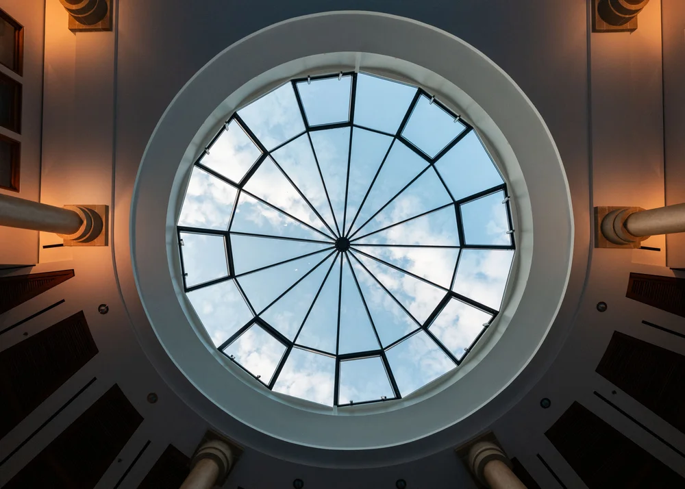 Schlosshotel Kitzbühel – ein Premiumerlebnis Schlosshotel Kitzbühel – ein Premiumerlebnis