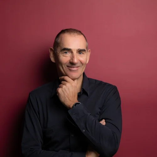 Schlosshotel Kitzbühel – ein Premiumerlebnis Schlosshotel Kitzbühel – ein Premiumerlebnis