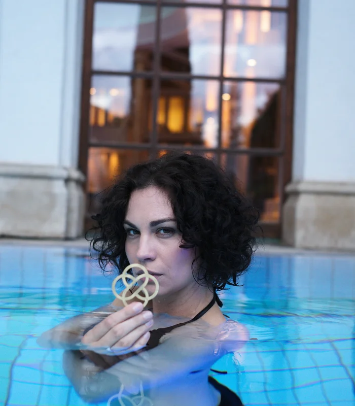 Schlosshotel Kitzbühel – ein Premiumerlebnis Schlosshotel Kitzbühel – ein Premiumerlebnis