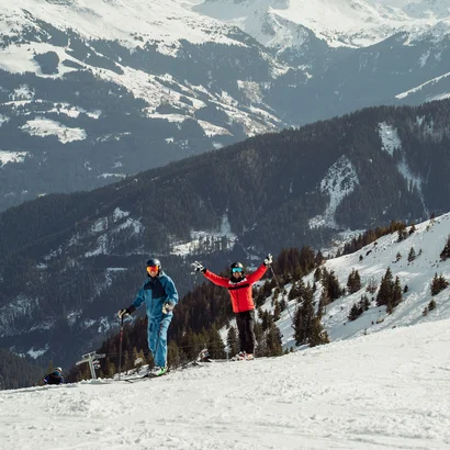Schlosshotel Kitzbühel – ein Premiumerlebnis Schlosshotel Kitzbühel – ein Premiumerlebnis