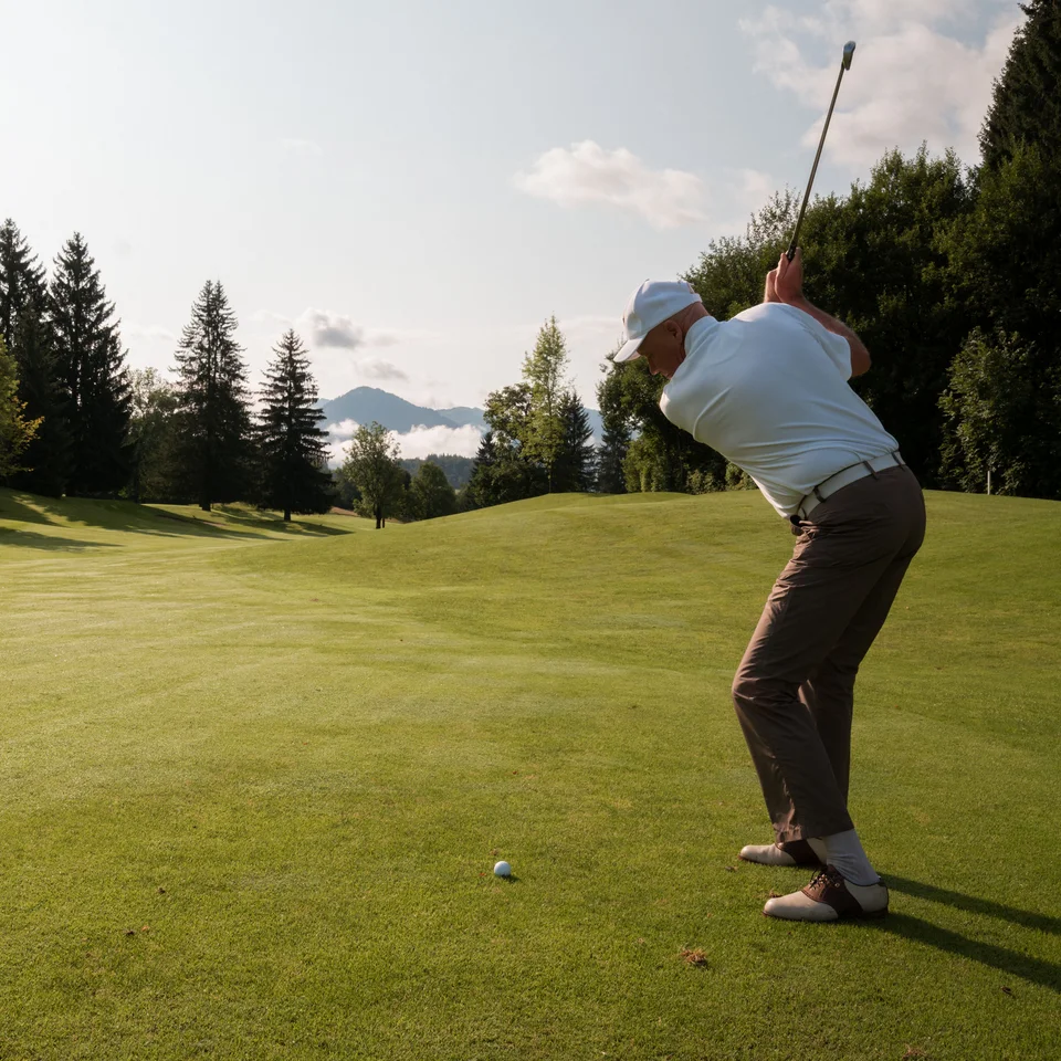 Schlosshotel Kitzbühel – ein Premiumerlebnis Schlosshotel Kitzbühel – ein Premiumerlebnis