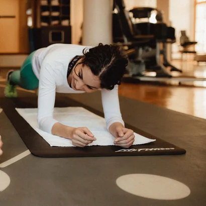 Schlosshotel Kitzbühel – ein Premiumerlebnis Schlosshotel Kitzbühel – ein Premiumerlebnis