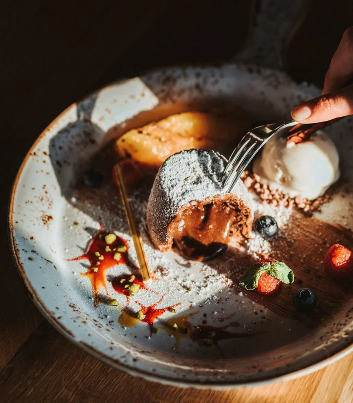 Schlosshotel Kitzbühel – ein Premiumerlebnis Schlosshotel Kitzbühel – ein Premiumerlebnis