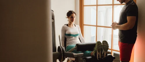 Schlosshotel Kitzbühel – ein Premiumerlebnis Schlosshotel Kitzbühel – ein Premiumerlebnis