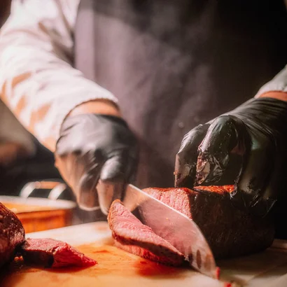 Schlosshotel Kitzbühel – ein Premiumerlebnis Schlosshotel Kitzbühel – ein Premiumerlebnis