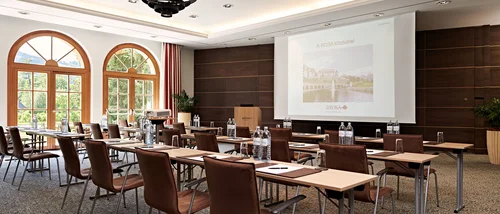 Schlosshotel Kitzbühel – ein Premiumerlebnis Schlosshotel Kitzbühel – ein Premiumerlebnis