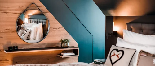 Schlosshotel Kitzbühel – ein Premiumerlebnis Schlosshotel Kitzbühel – ein Premiumerlebnis