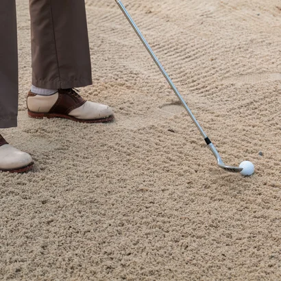 Schlosshotel Kitzbühel – ein Premiumerlebnis Schlosshotel Kitzbühel – ein Premiumerlebnis