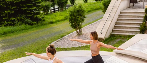 Schlosshotel Kitzbühel – ein Premiumerlebnis Schlosshotel Kitzbühel – ein Premiumerlebnis