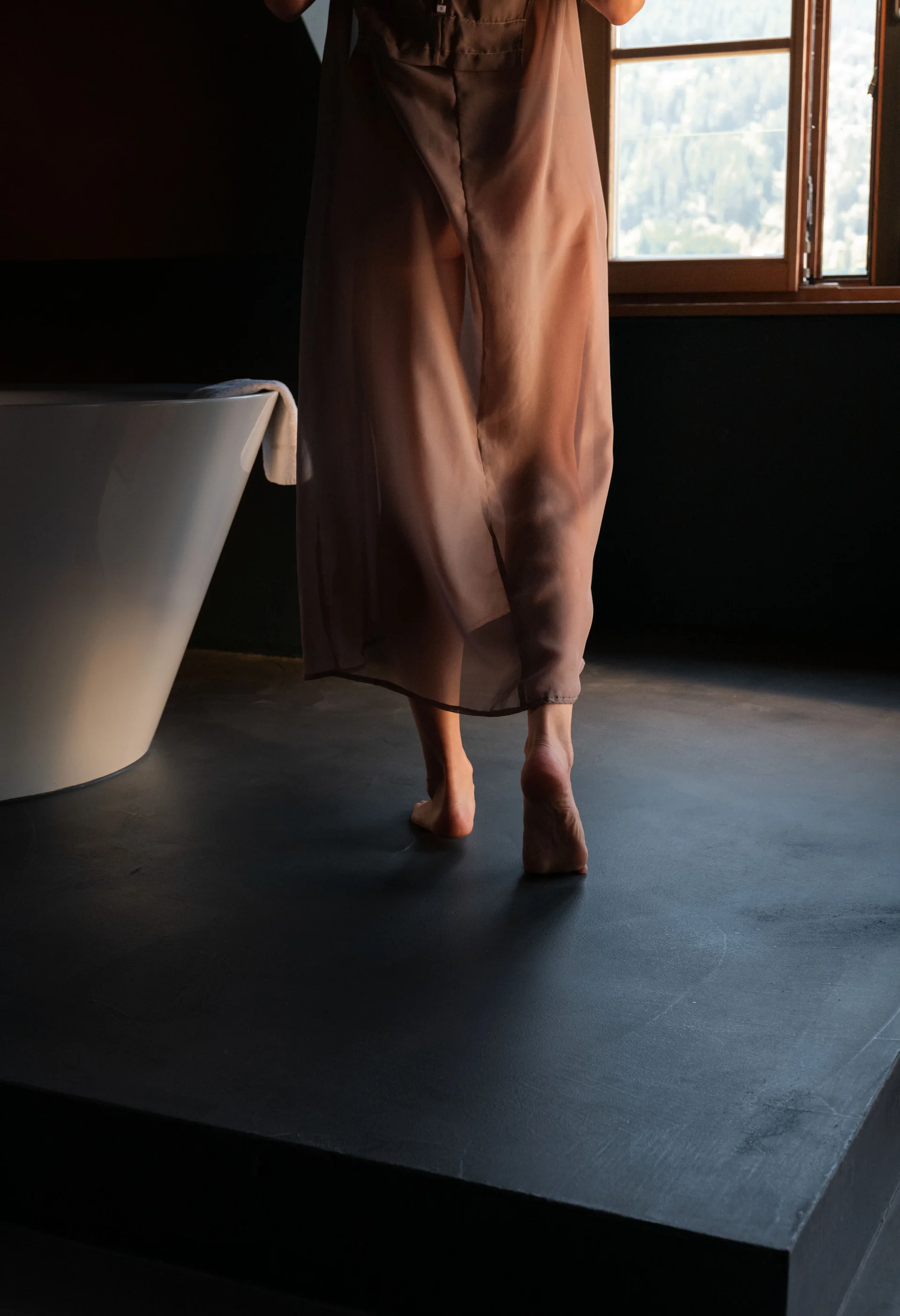 Schlosshotel Kitzbühel – ein Premiumerlebnis Schlosshotel Kitzbühel – ein Premiumerlebnis