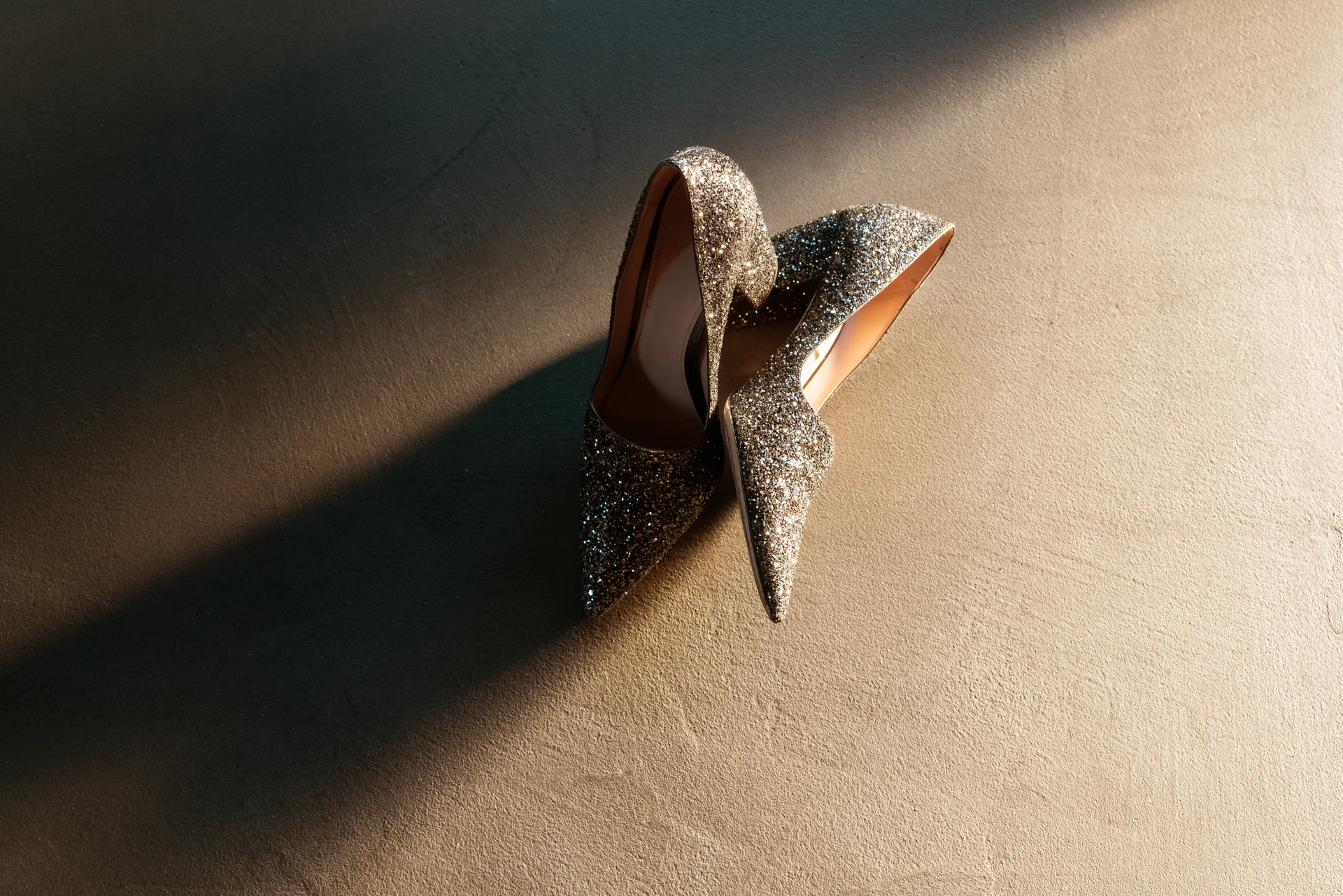 Schlosshotel Kitzbühel – ein Premiumerlebnis Schlosshotel Kitzbühel – ein Premiumerlebnis