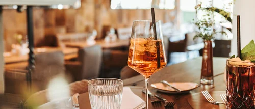 Schlosshotel Kitzbühel – ein Premiumerlebnis Schlosshotel Kitzbühel – ein Premiumerlebnis