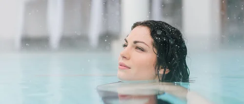 Schlosshotel Kitzbühel – ein Premiumerlebnis Schlosshotel Kitzbühel – ein Premiumerlebnis