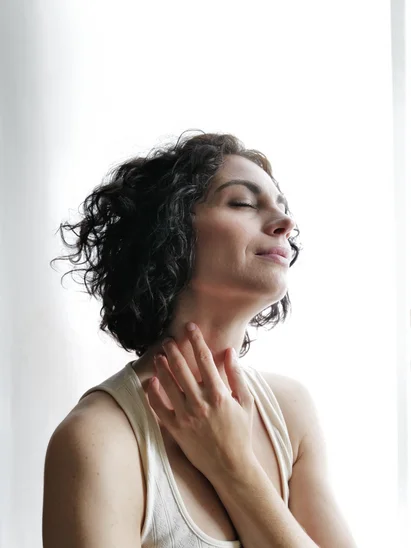 Schlosshotel Kitzbühel – ein Premiumerlebnis Schlosshotel Kitzbühel – ein Premiumerlebnis