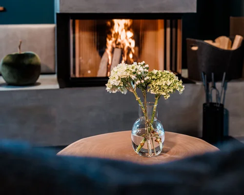 Schlosshotel Kitzbühel – ein Premiumerlebnis Schlosshotel Kitzbühel – ein Premiumerlebnis