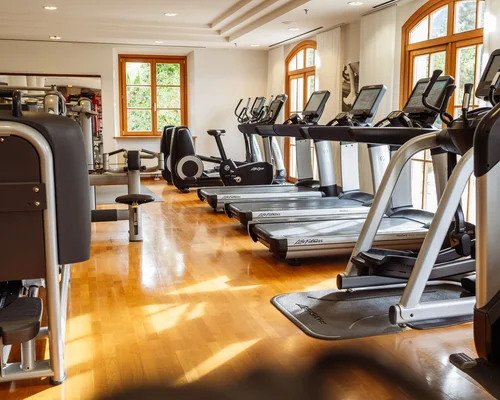 Schlosshotel Kitzbühel – ein Premiumerlebnis Schlosshotel Kitzbühel – ein Premiumerlebnis