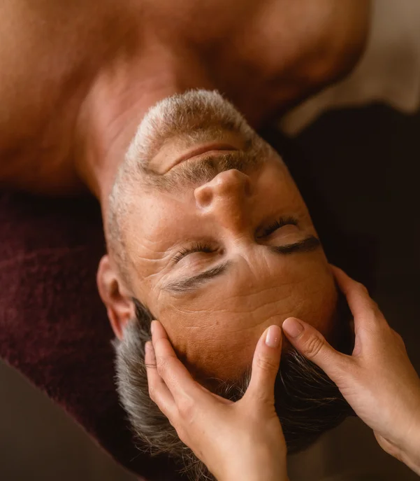 Schlosshotel Kitzbühel – ein Premiumerlebnis Schlosshotel Kitzbühel – ein Premiumerlebnis