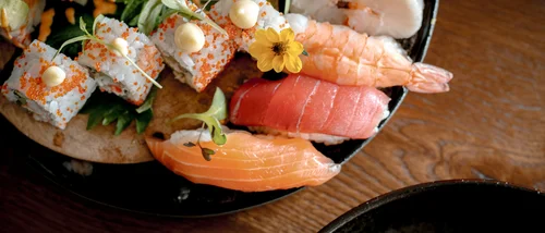 Schlosshotel Kitzbühel – ein Premiumerlebnis Schlosshotel Kitzbühel – ein Premiumerlebnis