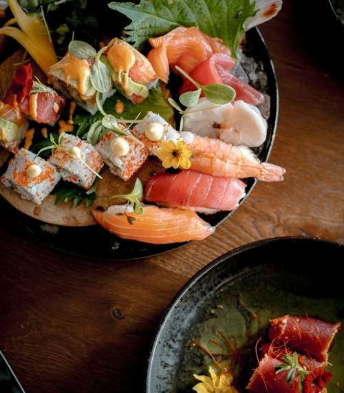 Schlosshotel Kitzbühel – ein Premiumerlebnis Schlosshotel Kitzbühel – ein Premiumerlebnis