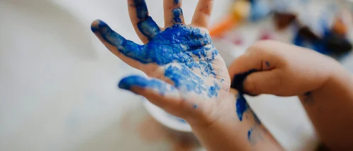 Schlosshotel Kitzbühel – ein Premiumerlebnis Schlosshotel Kitzbühel – ein Premiumerlebnis