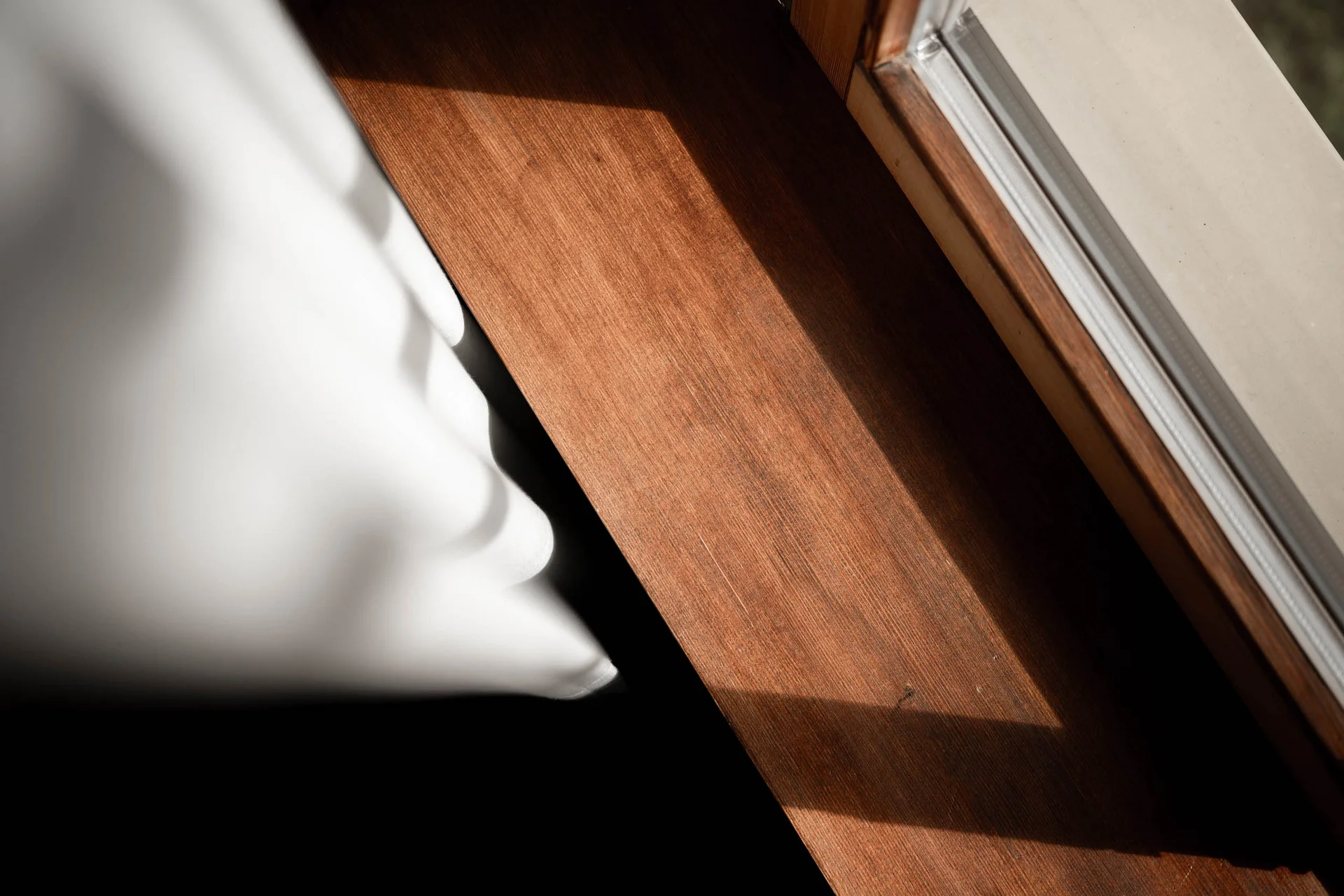 Schlosshotel Kitzbühel – ein Premiumerlebnis Schlosshotel Kitzbühel – ein Premiumerlebnis